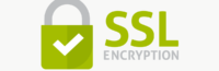 ssl